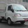 mazda bongo-truck 2020 quick_quick_DBF-SLP2T_SLP2T-120852 image 3