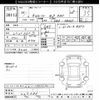 mazda carol 2018 -MAZDA--Carol HB36S-223585---MAZDA--Carol HB36S-223585- image 3