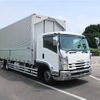 isuzu forward 2018 CFJ1529966 image 2