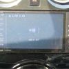 nissan note 2014 CFJ1038627 image 23