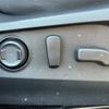 subaru outback 2022 CFJ1697785 image 12