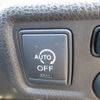 nissan note 2014 CFJ0800276 image 18