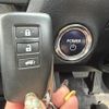 lexus rx 2017 -LEXUS--Lexus RX DAA-GYL20W--GYL20-0006145---LEXUS--Lexus RX DAA-GYL20W--GYL20-0006145- image 23