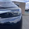 mazda cx-3 2015 CFJ1649966 image 25