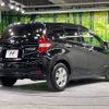 nissan note 2018 -NISSAN--Note DAA-HE12--HE12-156103---NISSAN--Note DAA-HE12--HE12-156103- image 18