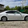 lexus ls 2007 -LEXUS 【袖ヶ浦 342ﾓ 234】--Lexus LS DBA-USF40--USF40-5040358---LEXUS 【袖ヶ浦 342ﾓ 234】--Lexus LS DBA-USF40--USF40-5040358- image 35