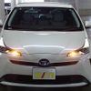 toyota prius 2019 -TOYOTA--Prius DAA-ZVW51--ZVW51-6084922---TOYOTA--Prius DAA-ZVW51--ZVW51-6084922- image 5