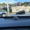 volvo xc90 2019 CFJ1569456 image 18