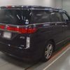 nissan elgrand 2010 CFJ1748629 image 2
