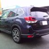 subaru forester 2018 -SUBARU--Forester 5BA-SK9--SK9-002298---SUBARU--Forester 5BA-SK9--SK9-002298- image 2