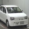 suzuki alto 2020 -SUZUKI--Alto HA36S--559972---SUZUKI--Alto HA36S--559972- image 1