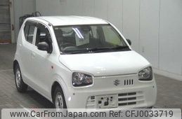 suzuki alto 2020 -SUZUKI--Alto HA36S--559972---SUZUKI--Alto HA36S--559972-