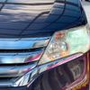 nissan serena 2013 -NISSAN--Serena HFC26--164340---NISSAN--Serena HFC26--164340- image 9