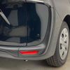 toyota sienta 2022 CFJ1707216 image 26