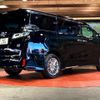 toyota vellfire 2023 quick_quick_AYH30W_AYH30-0156469 image 17