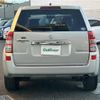 suzuki escudo 2015 -SUZUKI--Escudo CBA-TDA4W--TDA4W-291380---SUZUKI--Escudo CBA-TDA4W--TDA4W-291380- image 7