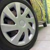 daihatsu tanto 2017 -DAIHATSU--Tanto DBA-LA600S--LA600S-0615283---DAIHATSU--Tanto DBA-LA600S--LA600S-0615283- image 14