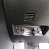 toyota voxy 2023 -TOYOTA--Voxy 6AA-ZWR90W--ZWR90-0057017---TOYOTA--Voxy 6AA-ZWR90W--ZWR90-0057017- image 20