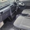 mitsubishi minicab-bravo 1995 quick_quick_V-U44V_U44V-0104520 image 10
