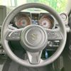 suzuki jimny-sierra 2024 -SUZUKI--Jimny Sierra 3BA-JB74W--JB74W-210***---SUZUKI--Jimny Sierra 3BA-JB74W--JB74W-210***- image 12