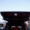 nissan dayz-roox 2018 -NISSAN--DAYZ Roox B21A--0405846---NISSAN--DAYZ Roox B21A--0405846- image 22