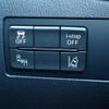 mazda demio 2015 CFJ1649955 image 28