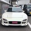 mazda rx-7 1999 cd6bc935b2e87955e7661a33ccd84599 image 2