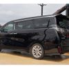 toyota vellfire 2015 quick_quick_AGH30W_AGH30-0012095 image 10