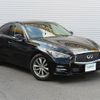 nissan skyline 2015 -NISSAN--Skyline DBA-ZV37--ZV37-102365---NISSAN--Skyline DBA-ZV37--ZV37-102365- image 18