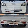 daihatsu hijet-truck 2019 quick_quick_EBD-S500P_0108280 image 14