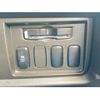 mitsubishi delica-d5 2016 CFJ1682789 image 15