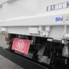 mitsubishi-fuso canter 2023 CFJ1867761 image 13