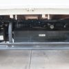 mitsubishi-fuso canter 2017 CFJ0471360 image 14