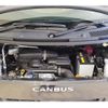 daihatsu move-canbus 2022 CFJ1573070 image 19