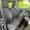 suzuki spacia 2019 CFJ1506890 image 8