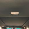 toyota harrier 2020 quick_quick_MXUA80_MXUA80-0024703 image 3