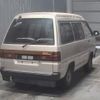 toyota liteace-wagon 1989 -TOYOTA--Liteace Wagon KM30G-0032625---TOYOTA--Liteace Wagon KM30G-0032625- image 2