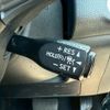 toyota harrier 2018 -TOYOTA--Harrier DBA-ZSU60W--ZSU60-0149605---TOYOTA--Harrier DBA-ZSU60W--ZSU60-0149605- image 29