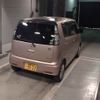 suzuki mr-wagon 2013 -SUZUKI 【相模 583ｱ9522】--MR Wagon MF33S-422224---SUZUKI 【相模 583ｱ9522】--MR Wagon MF33S-422224- image 6