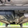 suzuki alto-lapin 2014 CFJ1484758 image 19