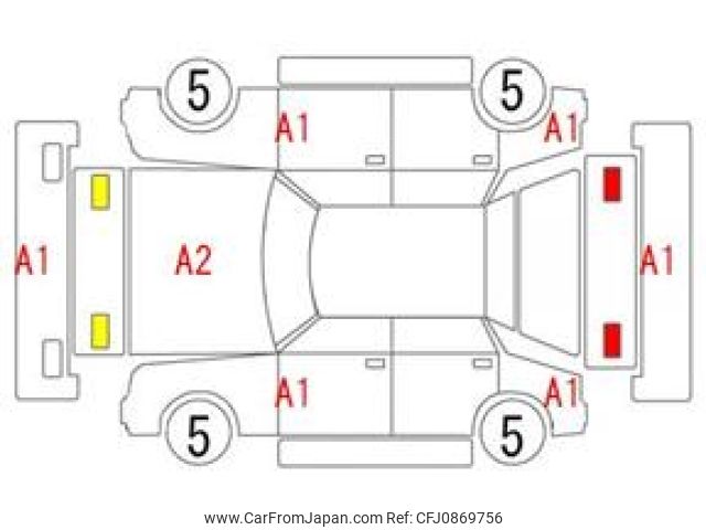 suzuki jimny 2007 -SUZUKI--Jimny ABA-JB23W--JB23W-522898---SUZUKI--Jimny ABA-JB23W--JB23W-522898- image 2