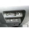 toyota crown 2023 -TOYOTA--Crown CrossOver 6AA-AZSH35--AZSH35-6012763---TOYOTA--Crown CrossOver 6AA-AZSH35--AZSH35-6012763- image 19
