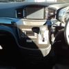 nissan elgrand 2019 -NISSAN--Elgrand TE52-111475---NISSAN--Elgrand TE52-111475- image 10