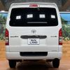 toyota regiusace-van 2019 CFJ1764971 image 15