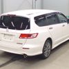 honda odyssey 2009 CFJ1592085 image 2