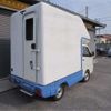 suzuki carry-truck 2019 -SUZUKI--Carry Truck EBD-DA16T--DA16T-474573---SUZUKI--Carry Truck EBD-DA16T--DA16T-474573- image 15