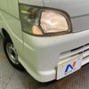 daihatsu hijet-truck 2011 -DAIHATSU--Hijet Truck EBD-S201P--S201P-0072890---DAIHATSU--Hijet Truck EBD-S201P--S201P-0072890- image 7