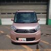 mitsubishi ek-space 2016 -MITSUBISHI--ek Space DBA-B11A--B11A-0110718---MITSUBISHI--ek Space DBA-B11A--B11A-0110718- image 17