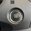 suzuki wagon-r 2010 -SUZUKI--Wagon R DBA-MH23S--MH23S-553651---SUZUKI--Wagon R DBA-MH23S--MH23S-553651- image 6