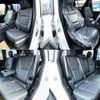 toyota land-cruiser-wagon 2025 CFJ1620559 image 7